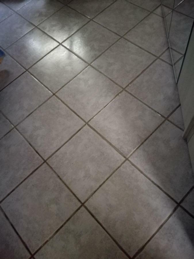 Appartement Ricante à Tortolì Extérieur photo